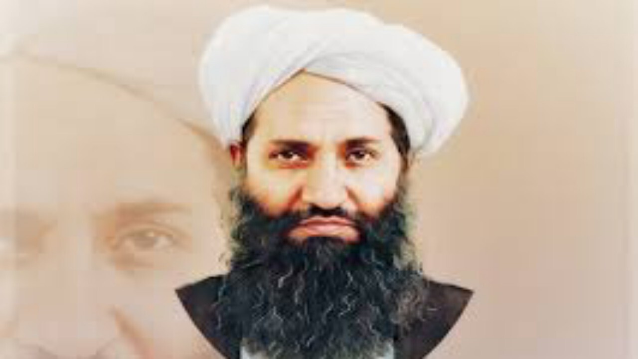 آماده تعامل با جهان هستیم