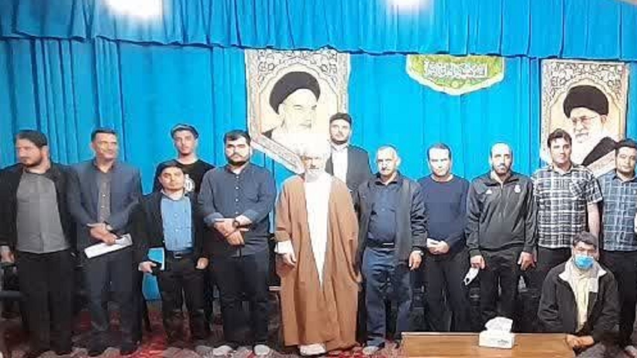 از نقد منصفانه در فضای مجازی استقبال می کنیم