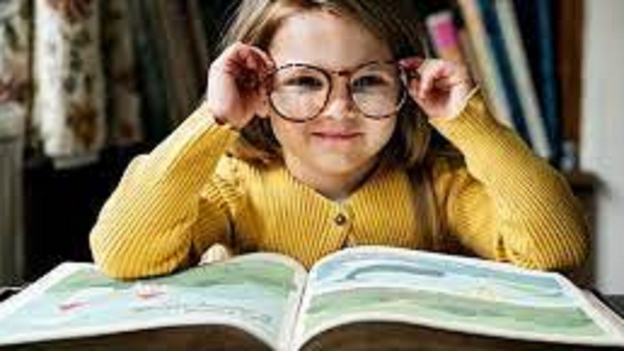 اطلاعیه پیش ثبت نام مدارس غیر دولتی