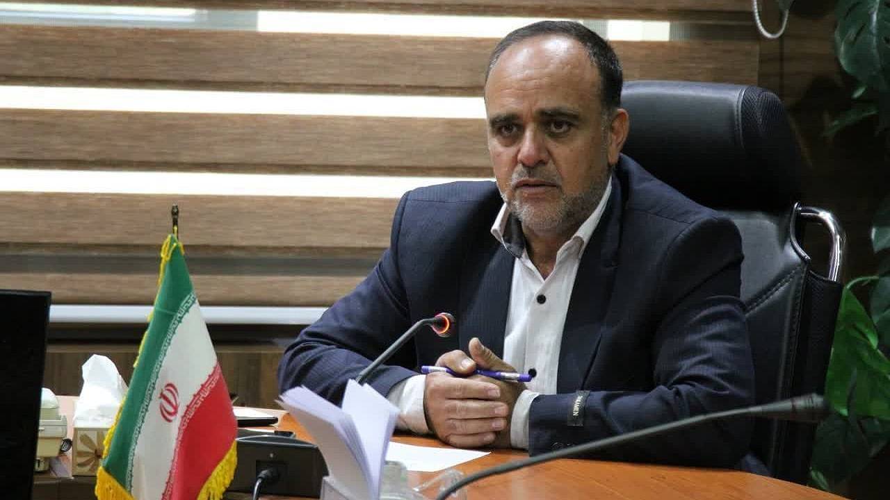 برای تحول روستا‌های کرمان، حدود ۲۰ هزار میلیارد ریال هزینه شده است