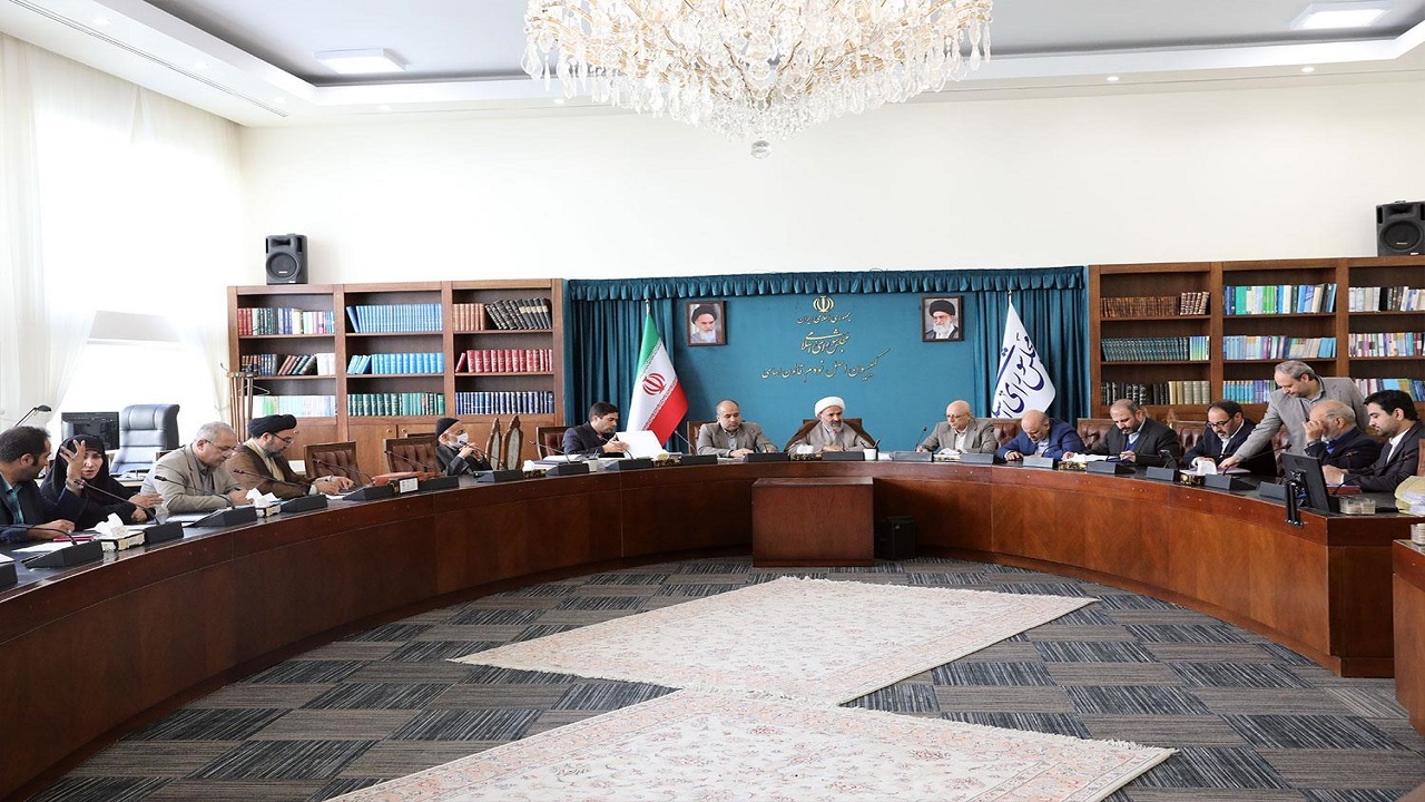 برخی از دانشجویان اخراجی می‌توانند به تحصیل بازگردند