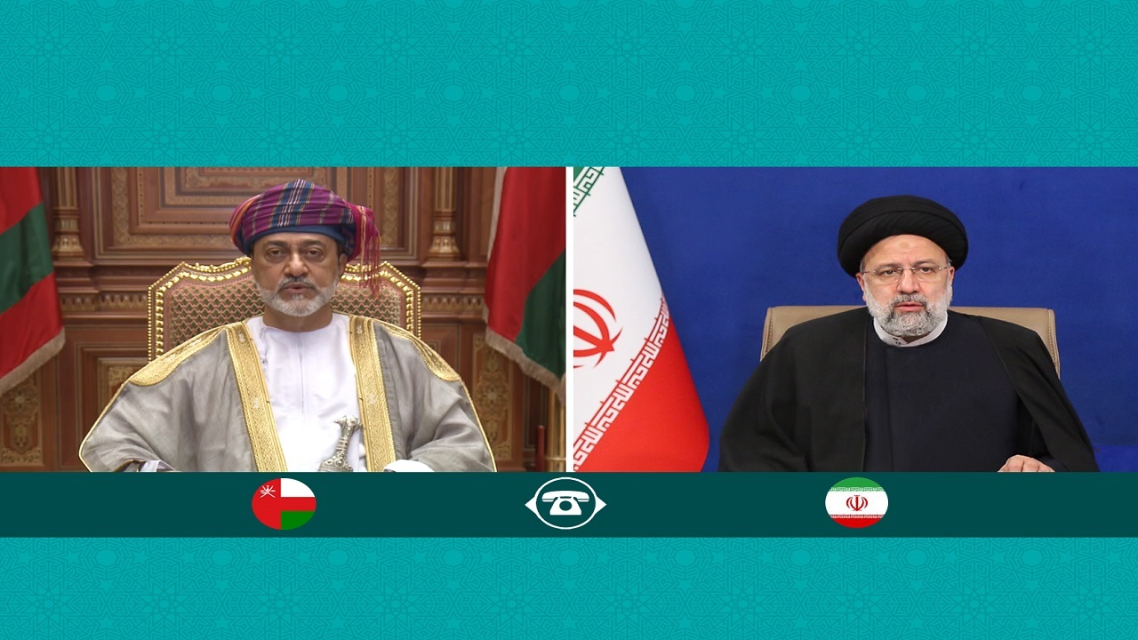 همراهی کشور‌های اسلامی در بازدارندگی صهیونیست‌ها از تجاوزگری موثر است