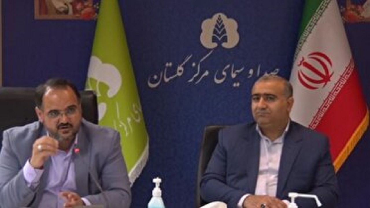 جهاد تبیین از رسالت های مهم رسانه