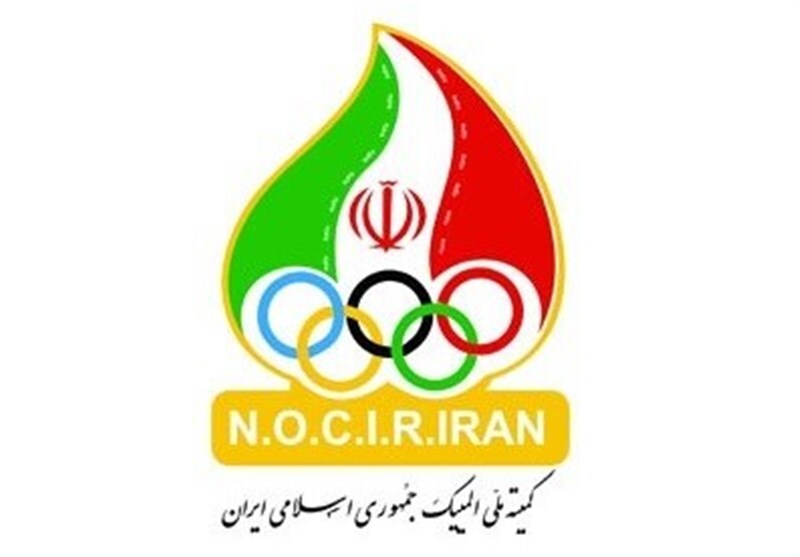 کمک ۱۵۰ میلیاردی کمیته ملی المپیک به ۳۳ فدراسیون