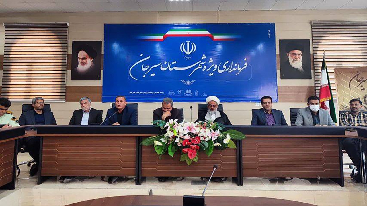 مدیران، مسئله حجاب کارمندان را مد نظر قرار دهند