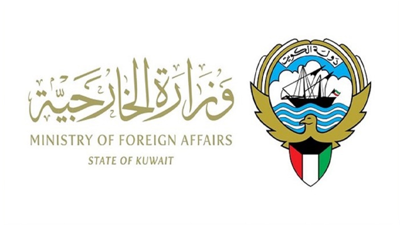 تکذیب سفر وزیر خارجه کویت به سوریه