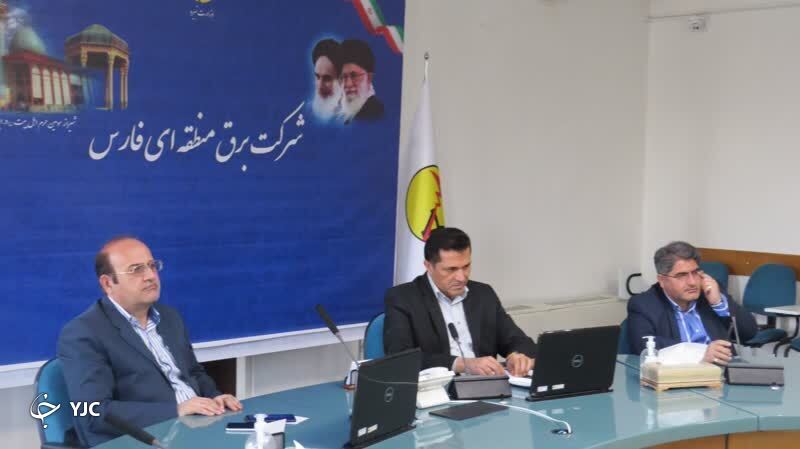 تابستان بدون خاموشی اولویت صنعت برق است