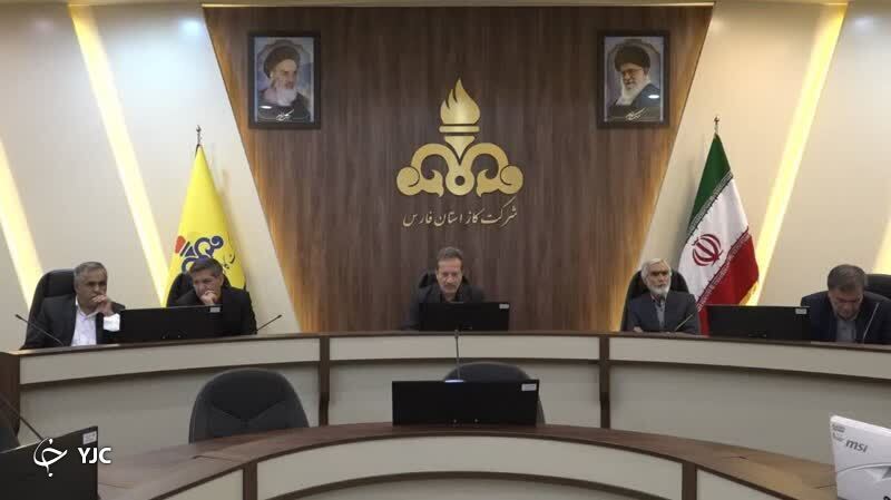 امور فرهنگی برپایه جهاد تبیین استوار است