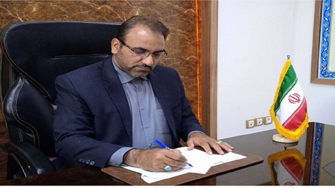 اختصاص بیش از ۹۰ میلیارد تومان اعتبار به شهرستان نهبندان
