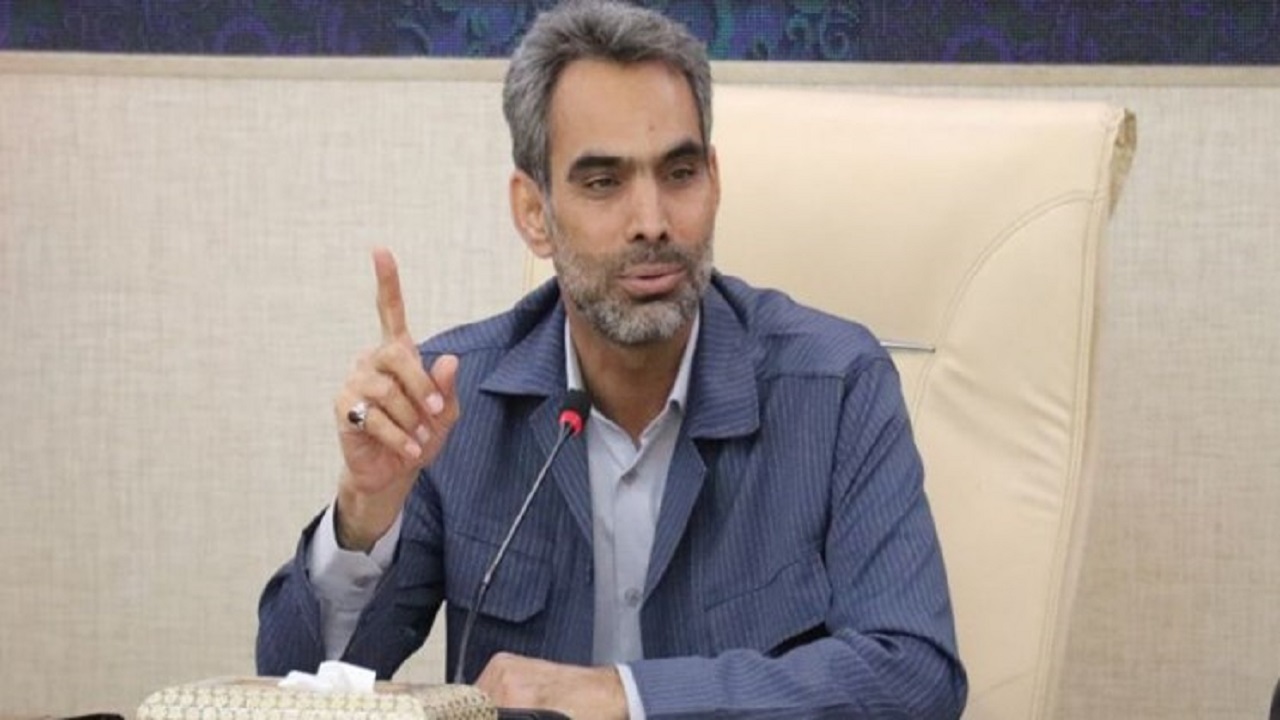 لزوم استفاده از ظرفیت بانوان توانمند