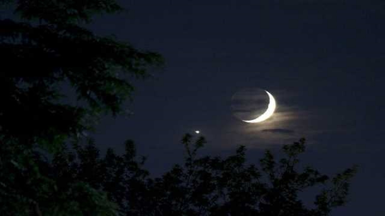 ۱۹ گروه در خراسان رضوی مأمور استهلال