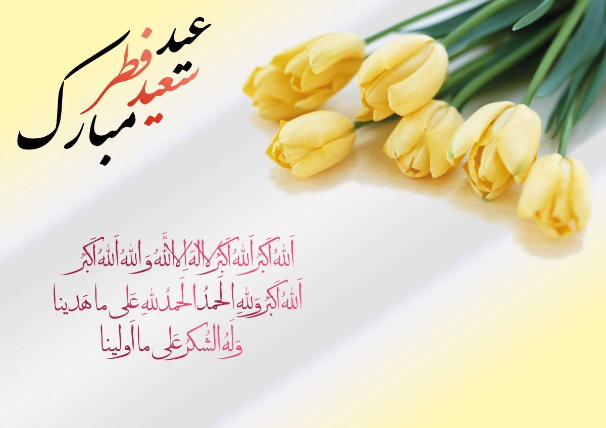 فطر فطر