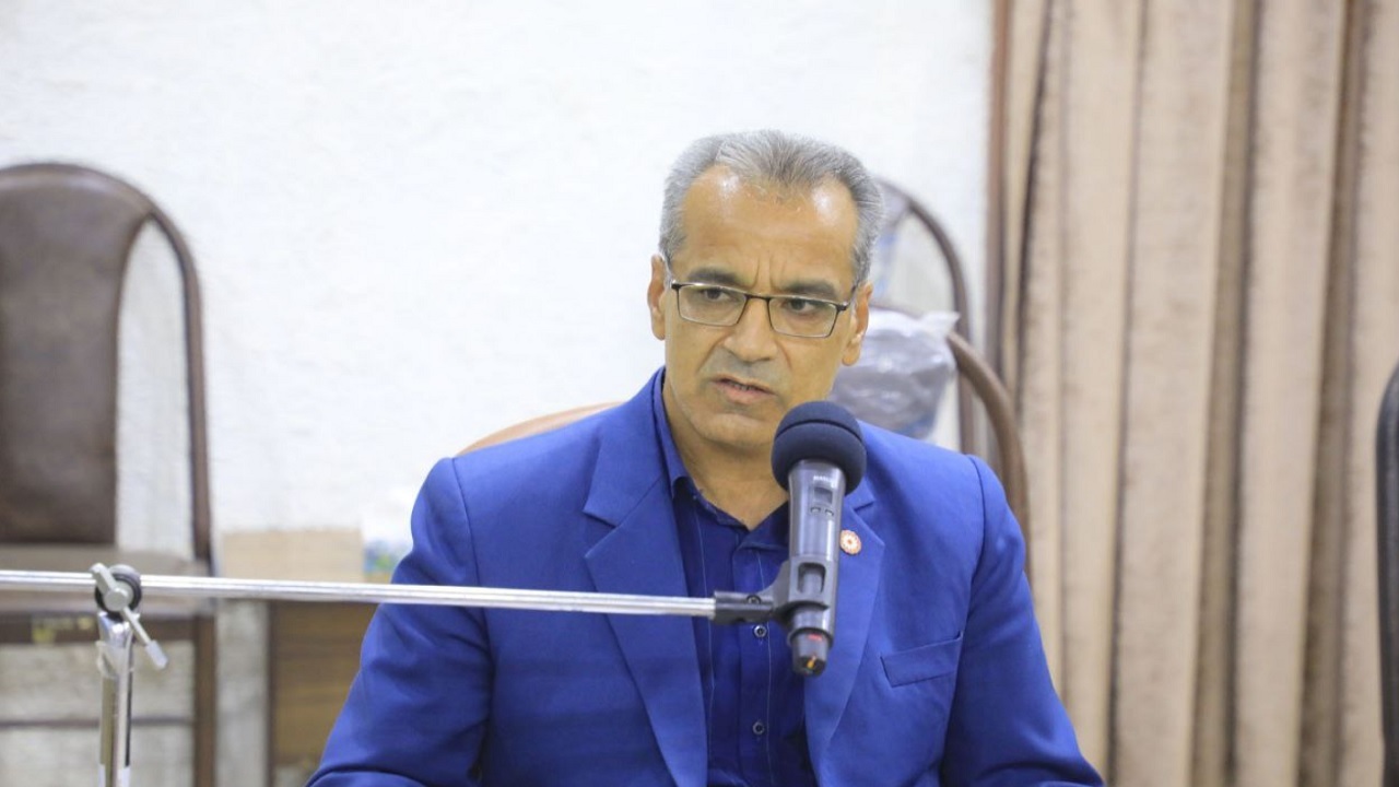 ارائه خدمات توانبخشی و توانپزشکی به بیش از ۴۰۰ معلول
