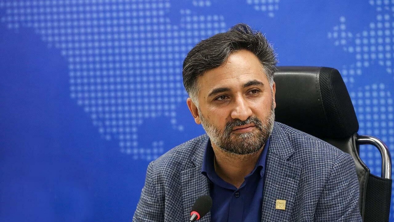 قانون جهش تولید دانش بنیان به رشد تولید ناخالص داخلی می‌انجامد