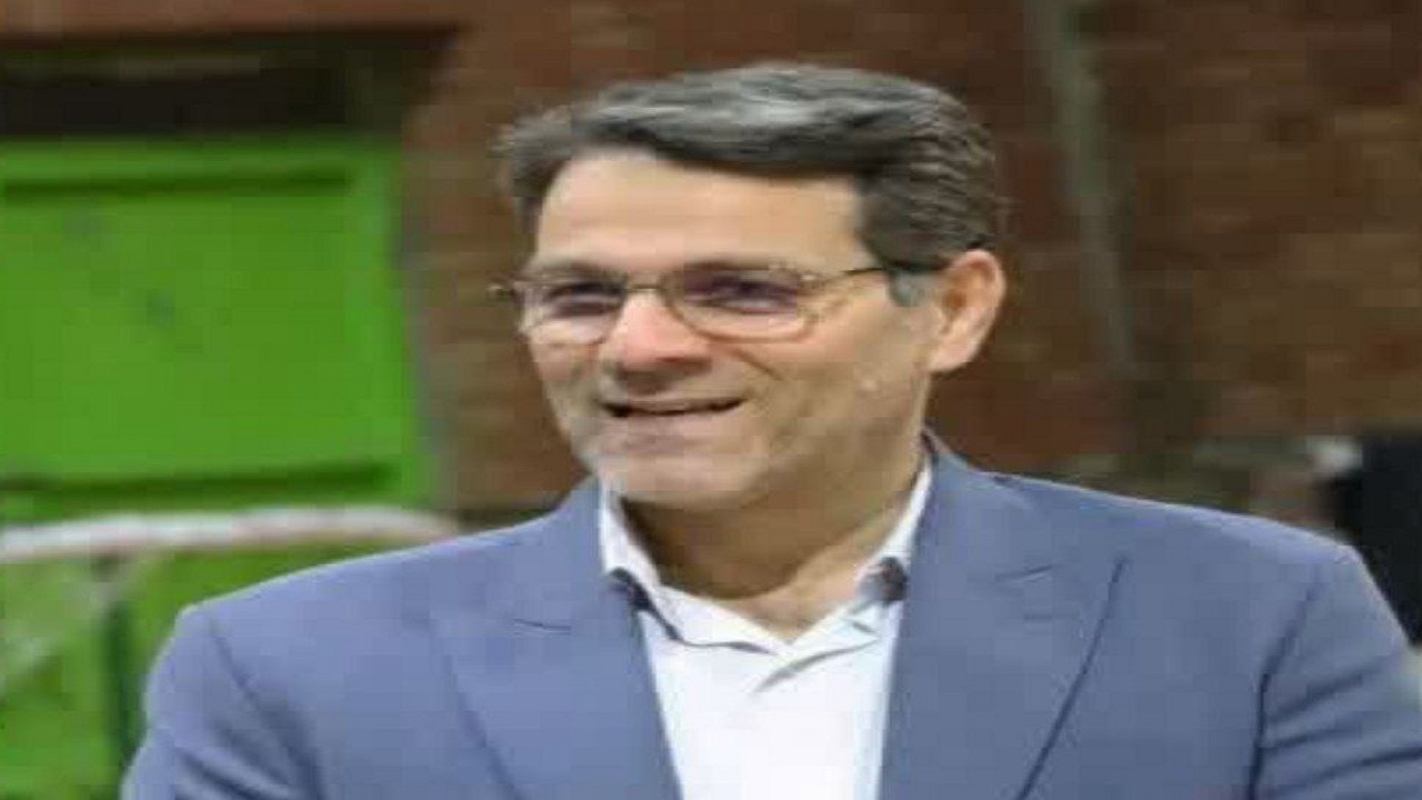 قهرمان ملی و فرا ملی در قزوین تجلیل می شوند