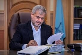 کاهش ۷۳ هزار فقره‌ای موجودی شعب قضایی استان تهران در سال ۱۴۰۱