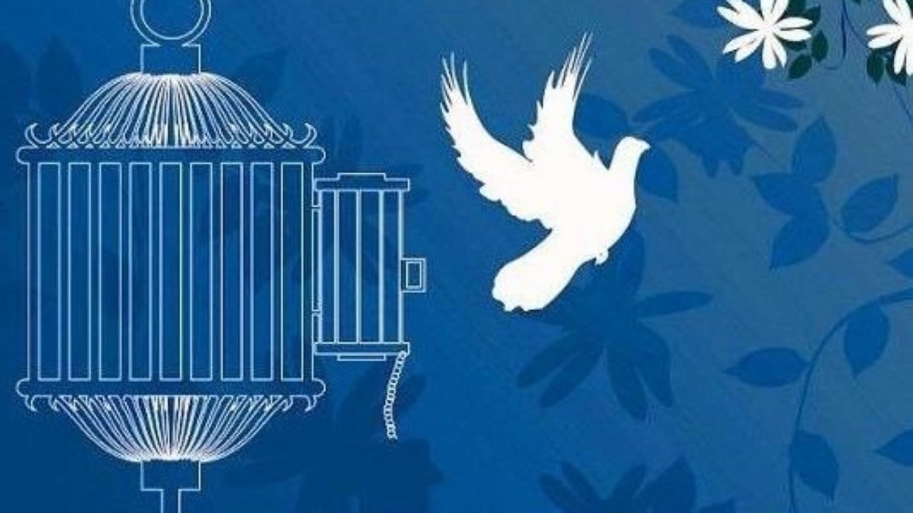 اصفهانی‌ها حماسه ساز احسان شدند