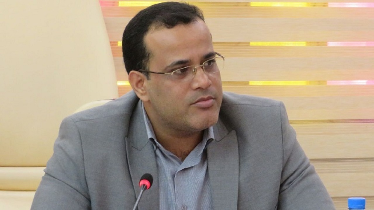 برگزاری ۳۱۴ هزار نفر ساعت دوره آموزشی ایمنی برای جامعه کارگری سیستان و بلوچستان