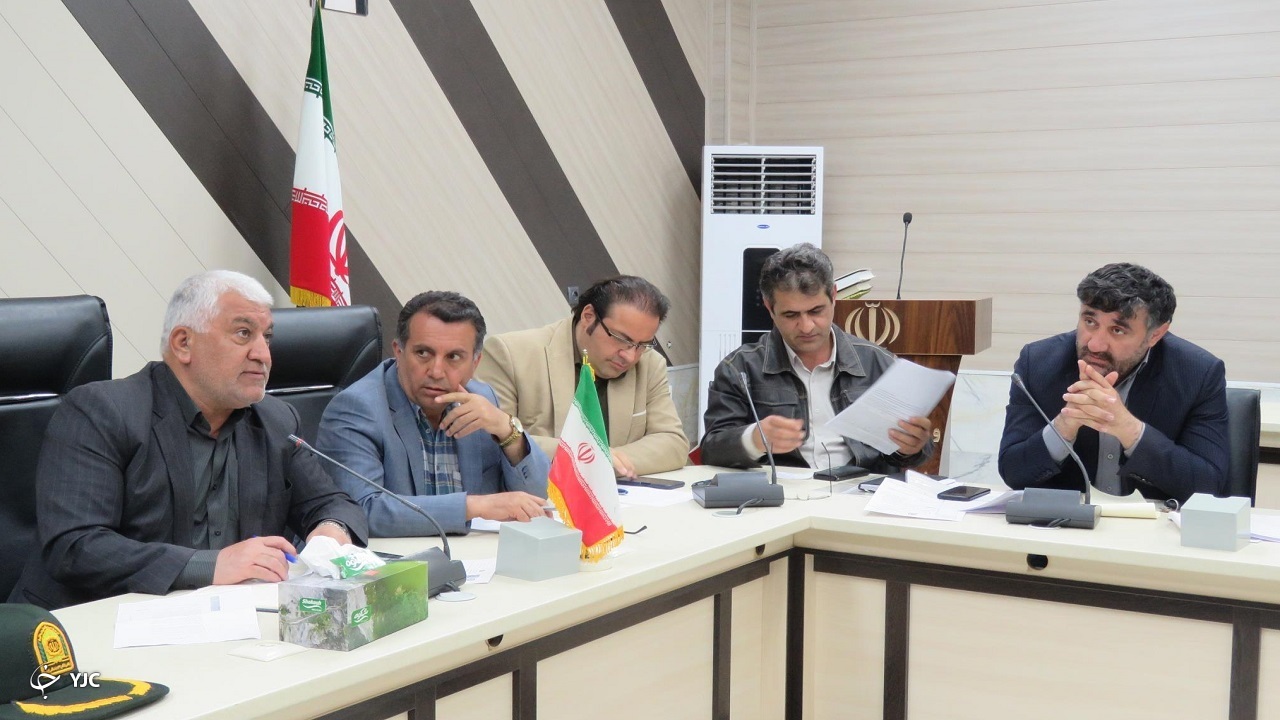 میزان وزن بارگیری ماشین‌های معادن باید کنترل شود