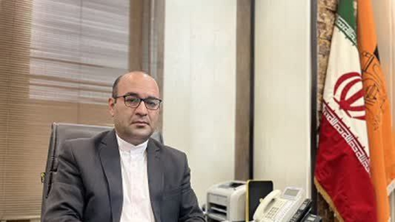اجرایی شدن نرخ جدید کرایه حمل و نقل عمومی مسافر و بار درون شهری