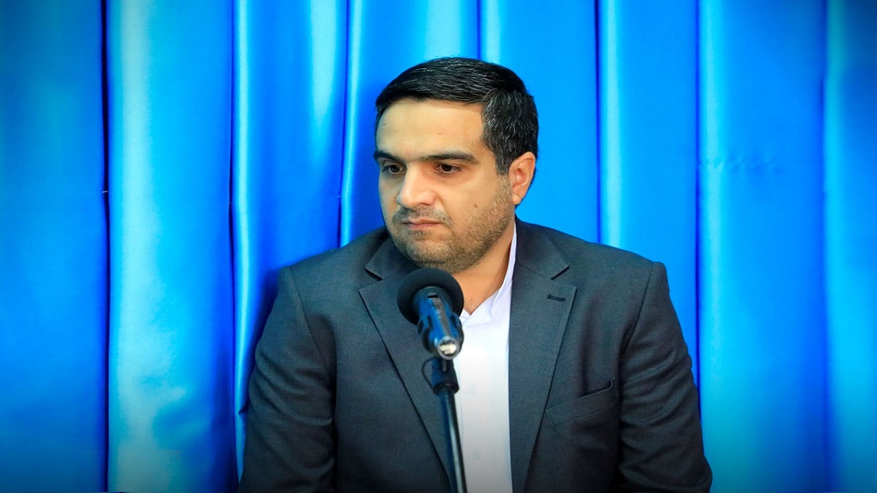 ارتقای ظرفیت تأمین دارو‌های مورد نیاز از سوی هلال احمر در ۶ استان 