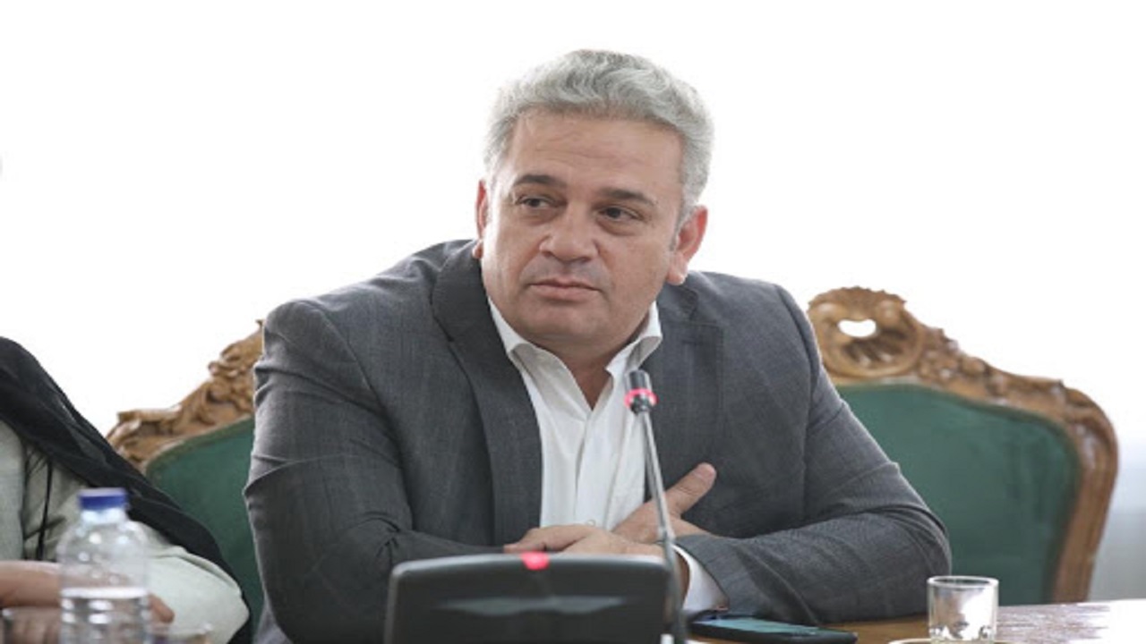 نوسان قیمت یک سد مهم مقابل اجرای طرح‌های توسعه تولیدی در استان خراسان رضوی است