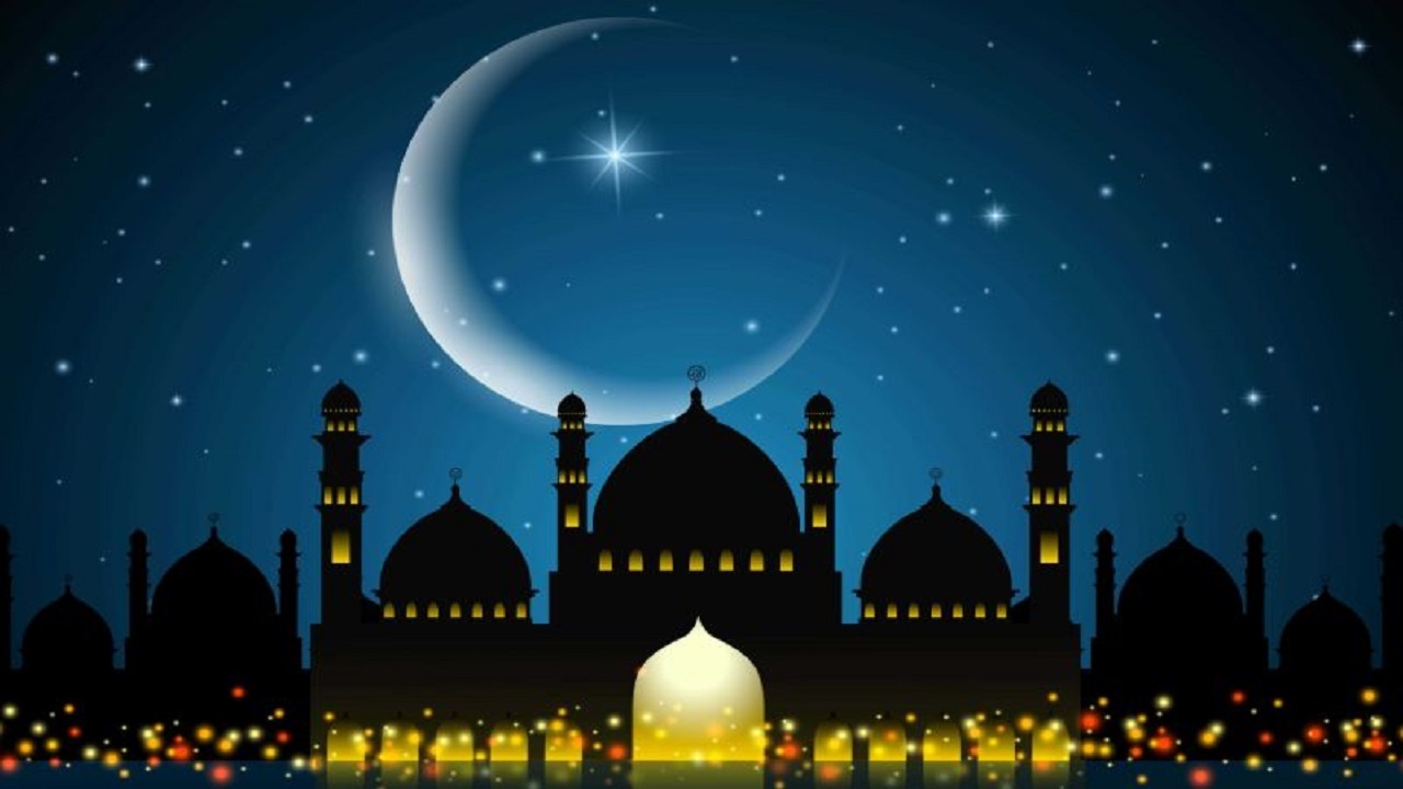 درخواست پذیرش روزه‌داری؛ شرح دعای سی‌امین روز ماه رمضان