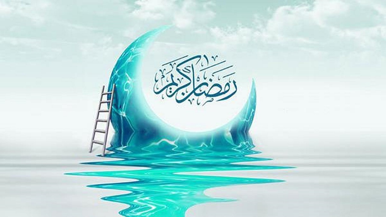 توفیق عمل و دوری از گناه؛ شرح دعای بیست‌ونهمین روز ماه رمضان