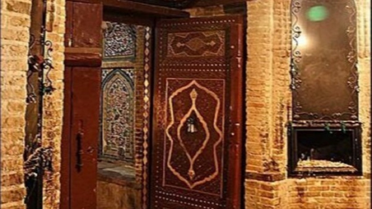 ثبت ملی ۱۲۵ اثر معنوی در استان کرمانشاه