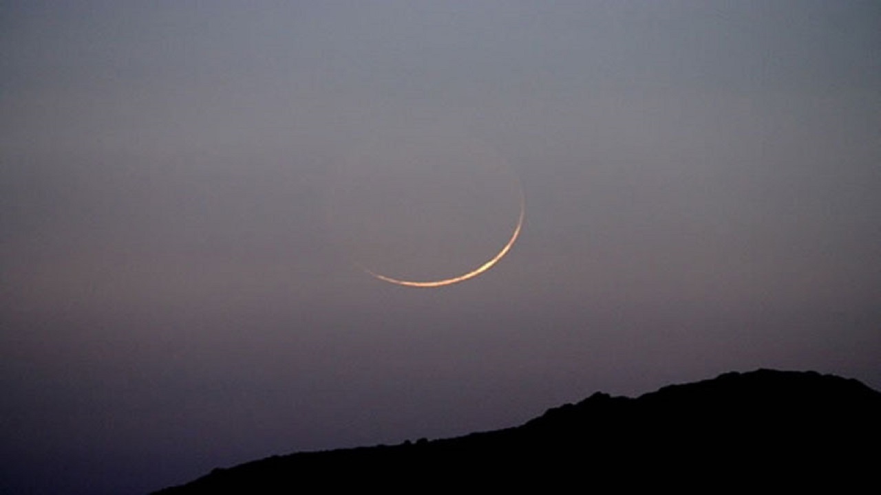 برخی کشورها جمعه را عید فطر اعلام کردند
