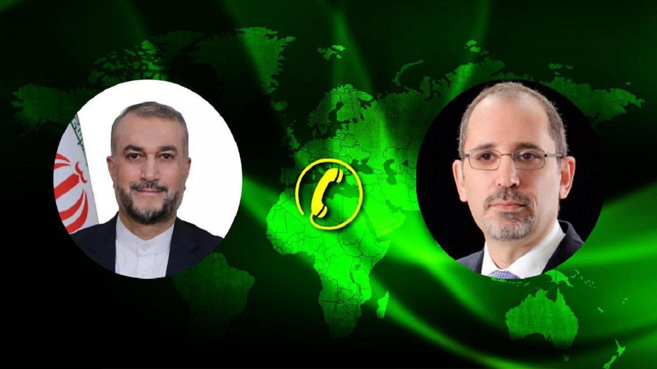 رژیم آپارتاید صهیونیستی بزرگ‌ترین تهدید برای منطقه و امت اسلامی است