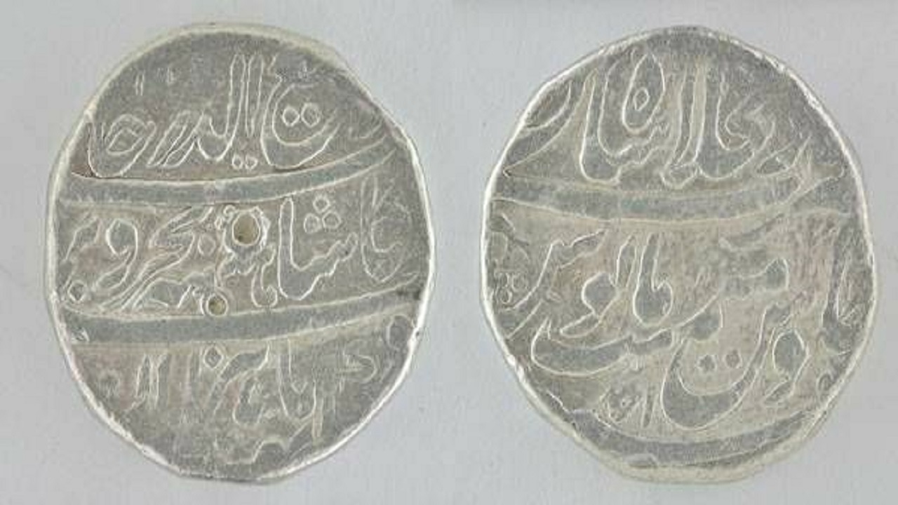 ۴ هزار سکه از دوره امویان تا پهلوی دوم در گنجینه سکه موزه رضوی مستندسازی شد