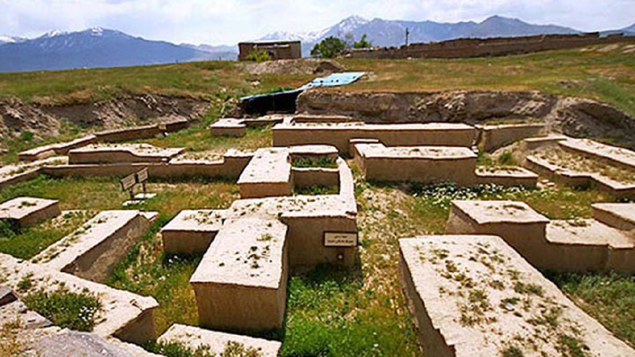 همدان با ثبت جهانی هگمتانه وارد فاز جدیدی از گردشگری می‌شود