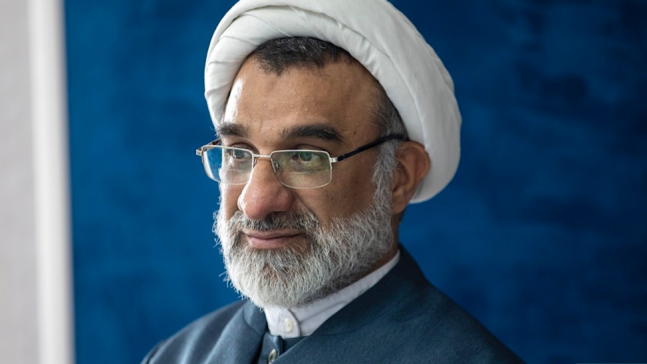 پیام شورای عالی انقلاب فرهنگی به مناسبت حلول ماه رمضان