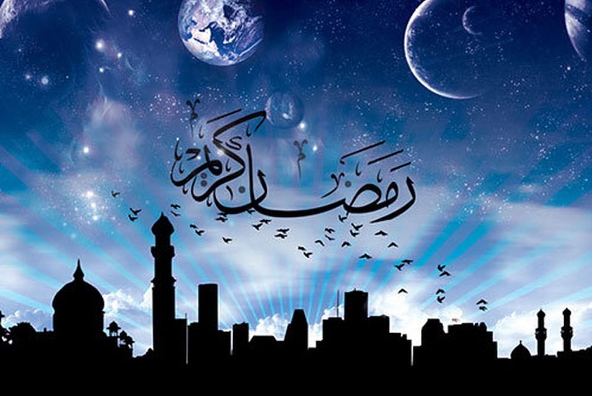 اسما الحسنی؛ جدیدترین اثر گروه محمد رسول الله (ص)