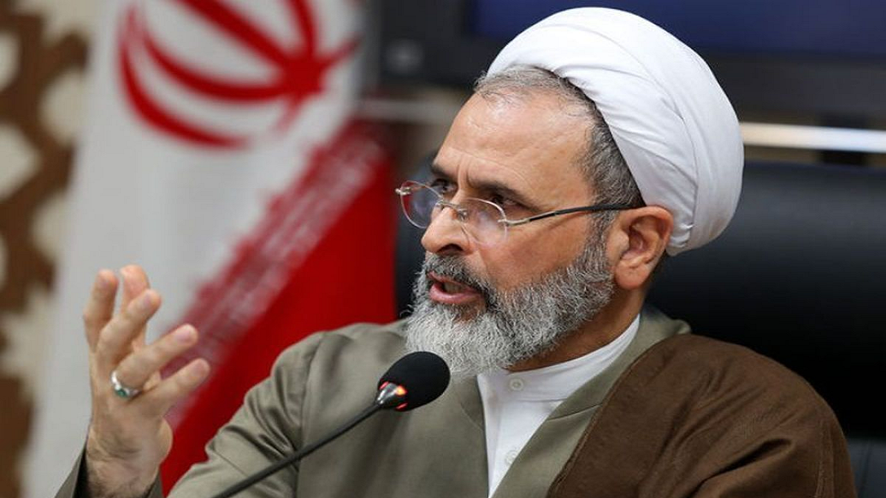 پلیس نماد مظلومیت و اقتدار است