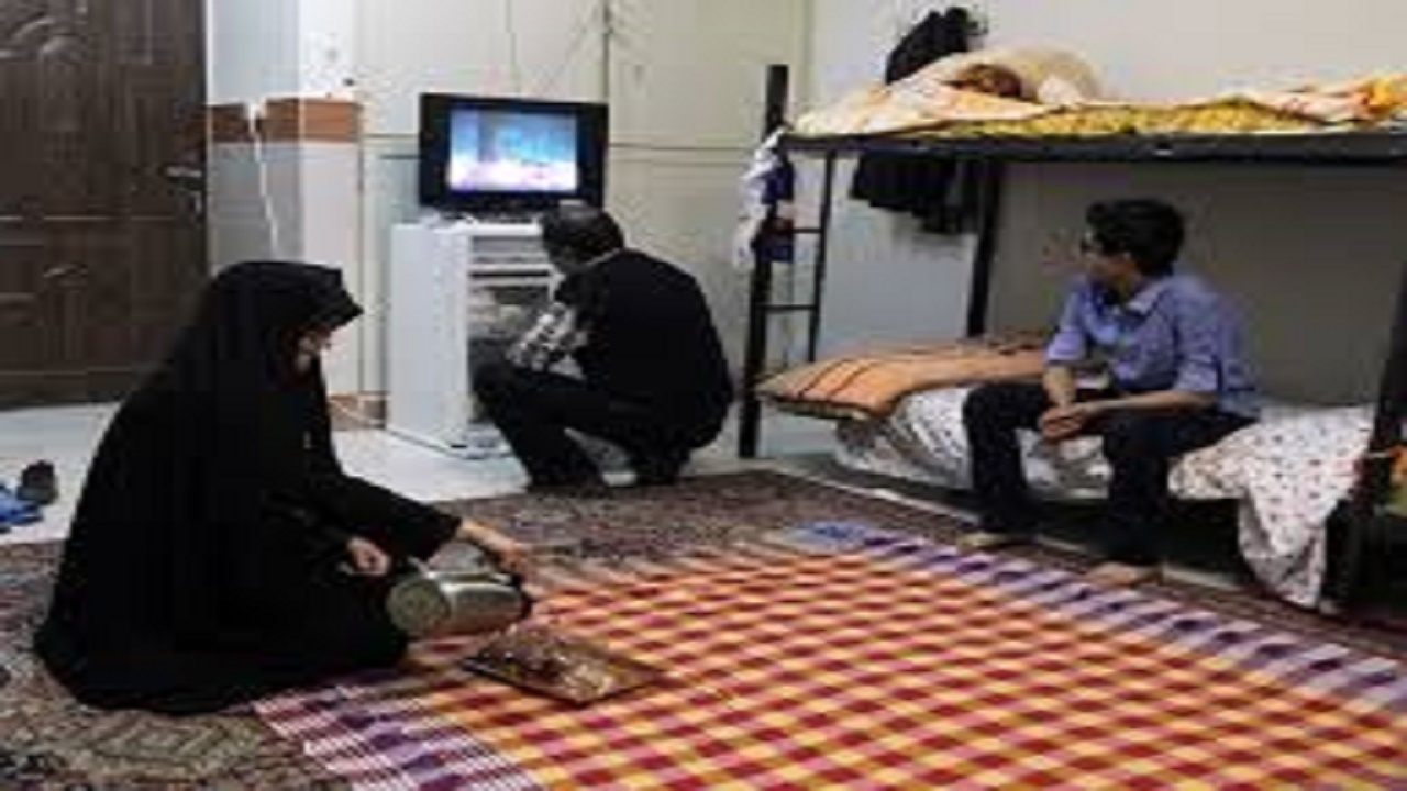 اقامت حدود ۱۲ هزار گردشگر در کهگیلویه و بویراحمد