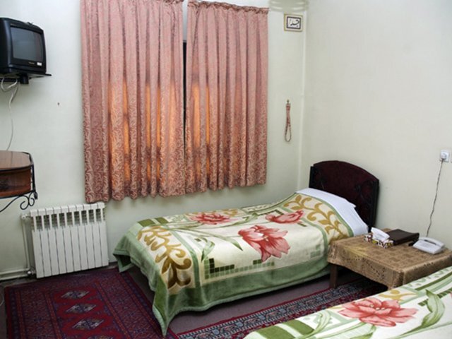 فریب آگهی‌های دروغین اجاره محل اقامت ارزان قیمت را نخورید