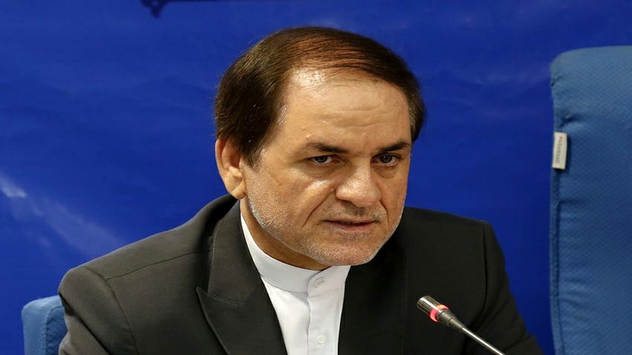 فرمایشات رهبر انقلاب در حرم امام رضا (ع) نقد درون گفتمانی از مشکلات کشور بود