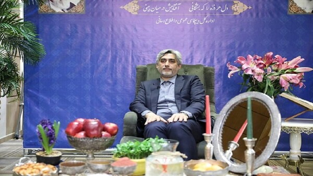 توسعه ارتباطات با مراکز آموزشی و دانشگاه‌های کشور / تجاری سازی پروژه‌ها با دیدگاه صنعتی محور
