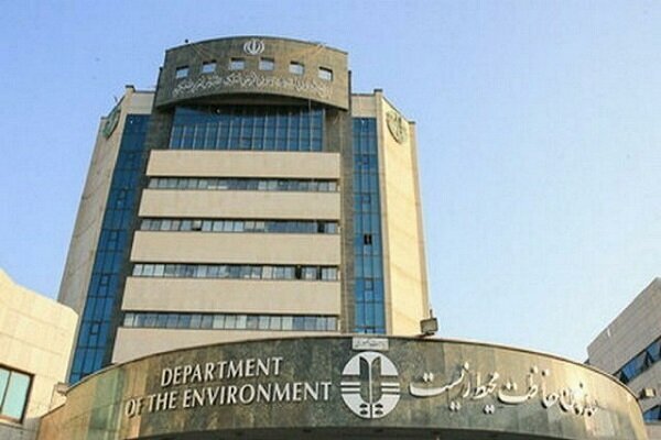 از ۱۰ ماه زندگی پیروز تا سرانجام آبگیری سد چمشیر