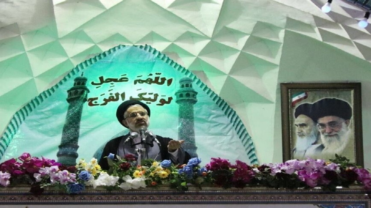 مهار تورم و رشد تولید، راهبردی برای مقابله با دشمن