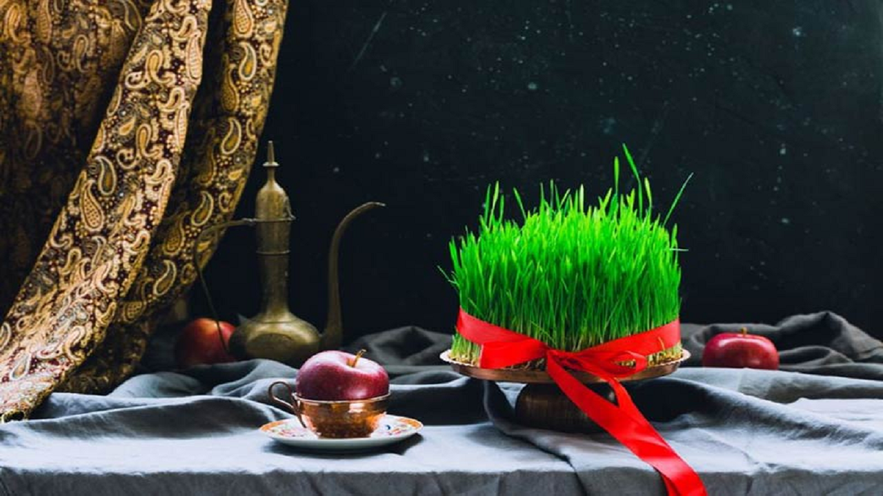 برگزاری بیش از ۴۰ عنوان برنامه فرهنگی در موزه‌های یزد