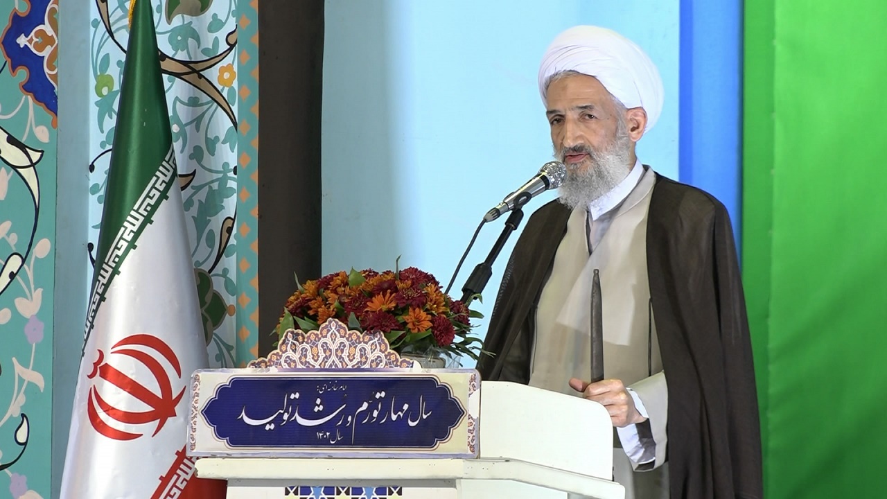 مانع زدایی بزرگترین گام برای مهار تورم و رشد تولید
