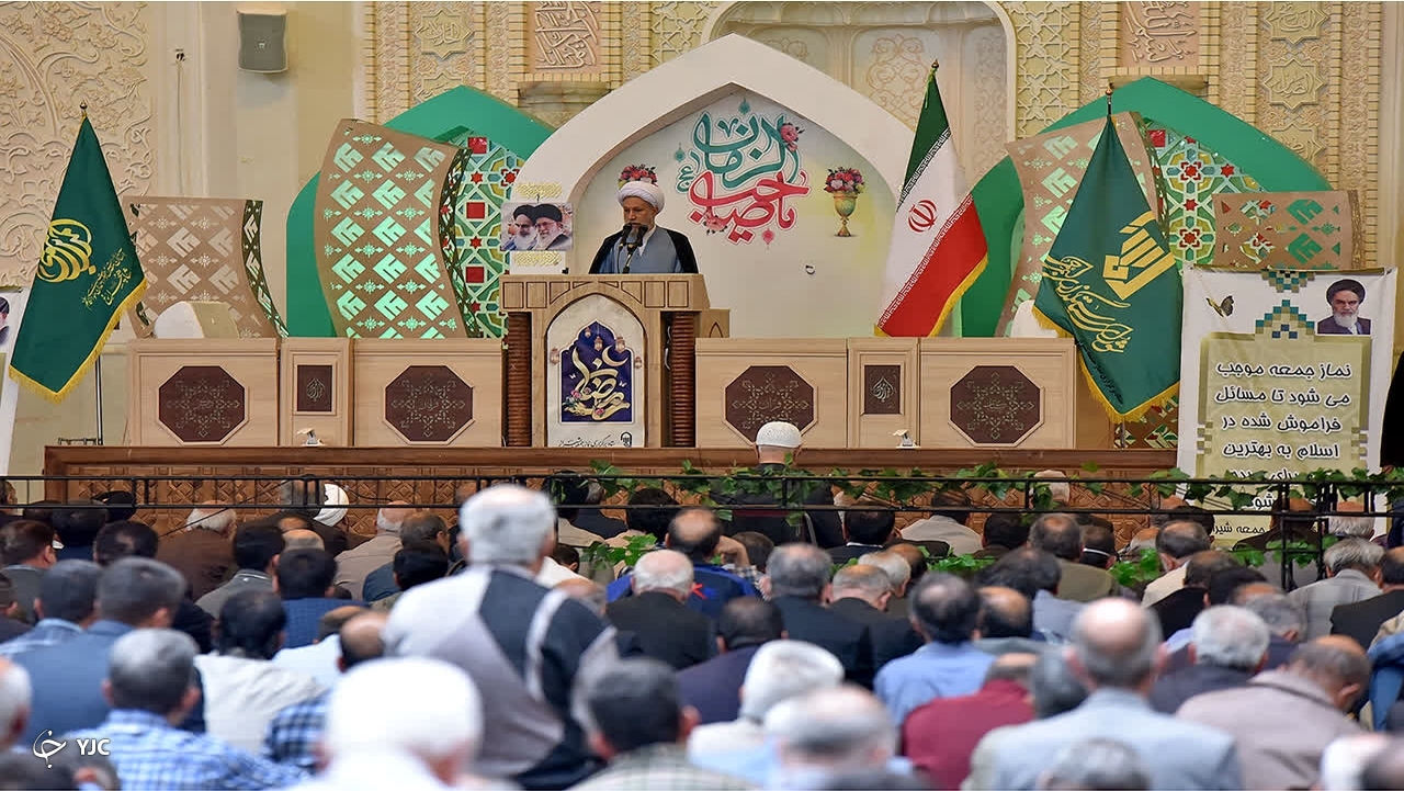 عدالت اجتماعی و عدالت اقتصادی در دستور کار مسئولان قرار گیرد