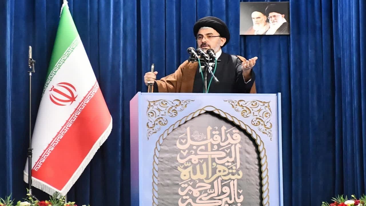 مهار تورم و رشد تولید نقشه راه مسئولان