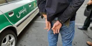 پیشگیری از سرقت و تامین نظم و امنیت عمومی از اولویت‌های پلیس پیشگیری