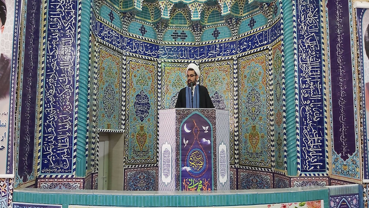 حمایت از سرمایه گذاران، علاج رشد تولید