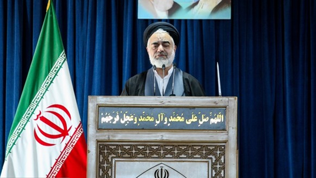 مشکلات اقتصادی پاشنه آشیل ما در جنگ ترکیبی