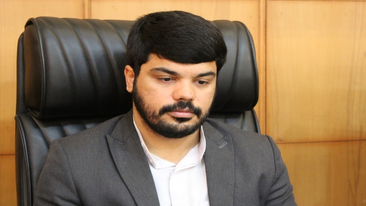 تشریح برنامه‌های رمضانی سازمان دانش‌آموزی فارس